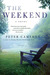 The Weekend (Hardcover)