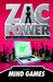 Zac Power: Mind Games (Zac ...