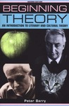 Beginning Theory