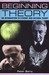 Beginning Theory by Peter Barry Beginning Theory by Peter Barry