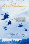 For Rouenna: A Novel For Rouenna: A Novel