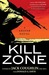 Kill Zone (Kyle Swanson Sni...