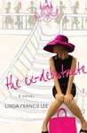 The Ex-Debutante by Linda Francis Lee The Ex-Debutante by Linda Francis Lee