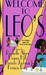 Welcome to Leo's by Rochelle Alers Welcome to Leo's by Rochelle Alers