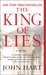 The King of Lies by John Hart