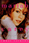 Mariah Carey: Her Story