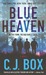 Blue Heaven (Paperback)