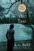 The Last Fix (Paperback)