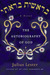 The Autobiography of God: A Novel (Hardcover)
