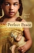 Perfect Peace by Daniel Black Perfect Peace by Daniel Black