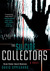 The Suicide Collectors (Paperback)