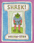Shrek! (Hardcover)