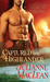Captured by the Highlander (Highlander Trilogy, #1)