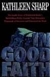 In Good Faith In Good Faith
