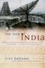 The Idea of India (Paperback)