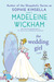The Wedding Girl (Paperback)
