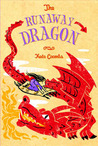 The Runaway Dragon The Runaway Dragon