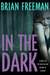 In The Dark (Jonathan Strid...