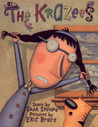 The Krazees The Krazees