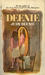 Deenie (Mass Market Paperback)