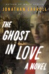 The Ghost in Love The Ghost in Love