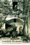 The Conversion The Conversion