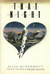 That Night (Hardcover)