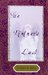 The Vintner's Luck (Hardcover)