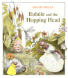 Eulalie and the Hopping Head Eulalie and the Hopping Head