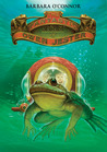 The Fantastic Secret of Owen Jester by Barbara O'Connor The Fantastic Secret of Owen Jester by Barbara O'Connor