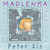 Madlenka (Paperback)