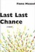 Last Last Chance