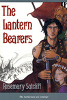 The Lantern Bearers by Rosemary Sutcliff