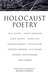 Holocaust Poetry (Hardcover)
