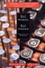 Best Words, Best Order: Essays On Poetry (Paperback)