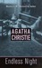 Endless Night (Mass Market Paperback)