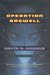 Operation Roswell: The Novel (Hardcover)