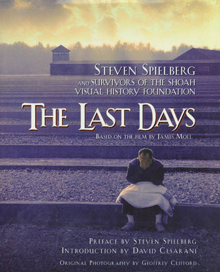 Steven spielberg dating history