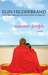 Summer People (Paperback)