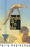 Tangled Up In Blue Tangled Up In Blue