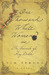 One Thousand White Women: The Journals of May Dodd (Hardcover)