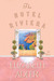 The Hotel Riviera (Hardcover)