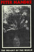 The Weight of the World by Peter Handke The Weight of the World by Peter Handke