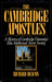 Cambridge Apostles