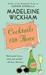 Cocktails for Three (Paperback)