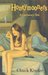 Honeymooners by Chuck Kinder