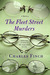 The Fleet Street ...