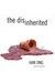 The Disinherited