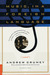 Music, in a Foreign Language