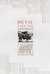 Devil Take the Hindmost: A History of Financial Speculation (Hardcover)